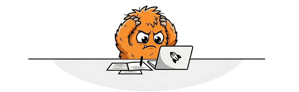 Ouvrez les factures Peppol comme vous ouvrez un PDF
