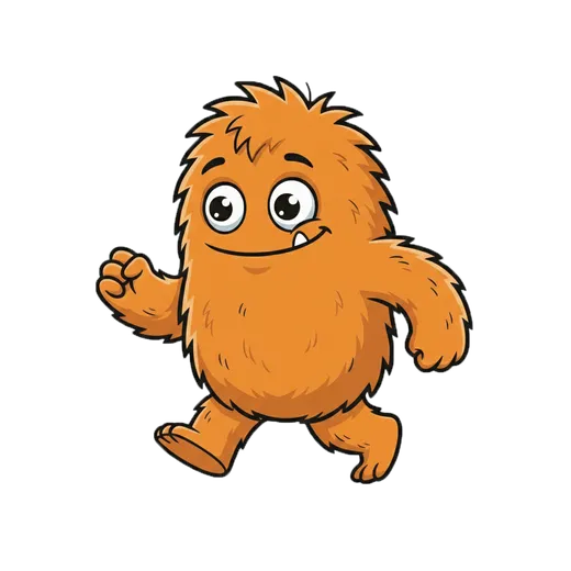 Fonctionne là où vous travaillez